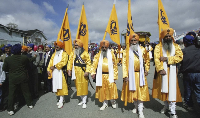 2024_19_462_008-Thumbnail Image.jpg