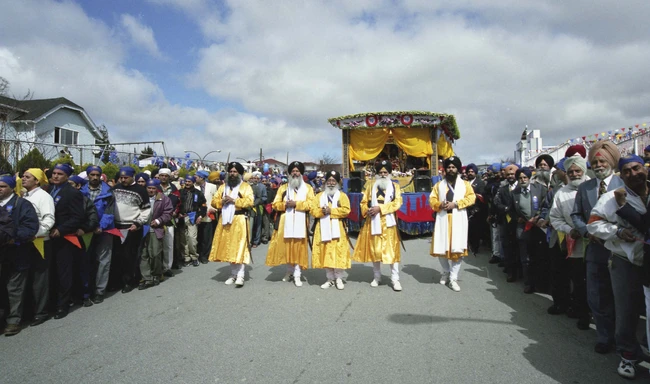 2024_19_462_009-Thumbnail Image.jpg