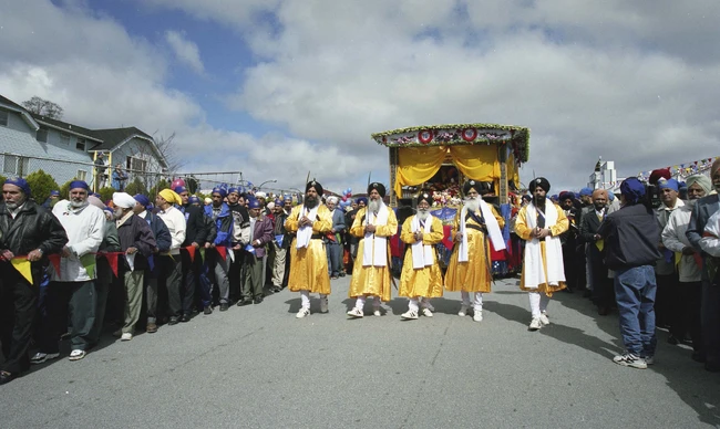 2024_19_462_012-Thumbnail Image.jpg