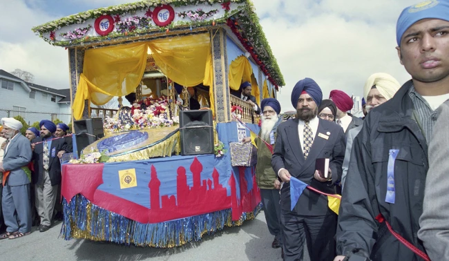 2024_19_462_016-Thumbnail Image.jpg