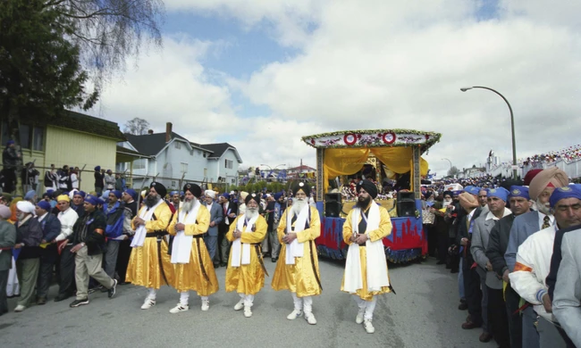 2024_19_462_019-Thumbnail Image.jpg