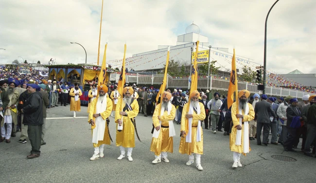 2024_19_462_021-Thumbnail Image.jpg