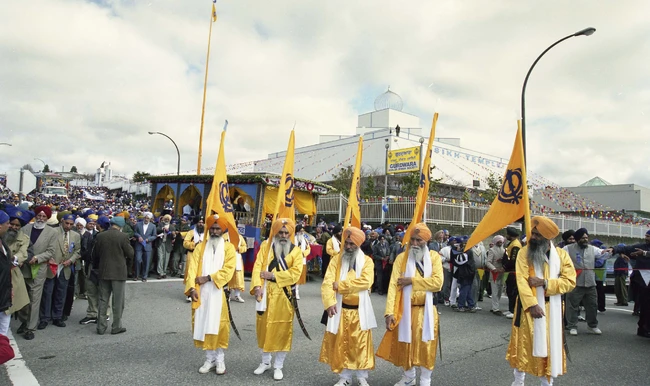 2024_19_462_024-Thumbnail Image.jpg