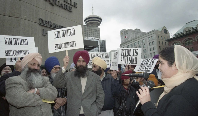 2024_19_466_002-Thumbnail Image.jpg