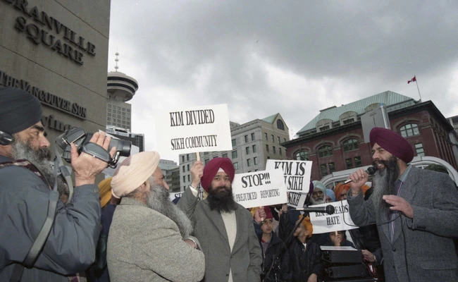 2024_19_466_004-Thumbnail Image.jpg