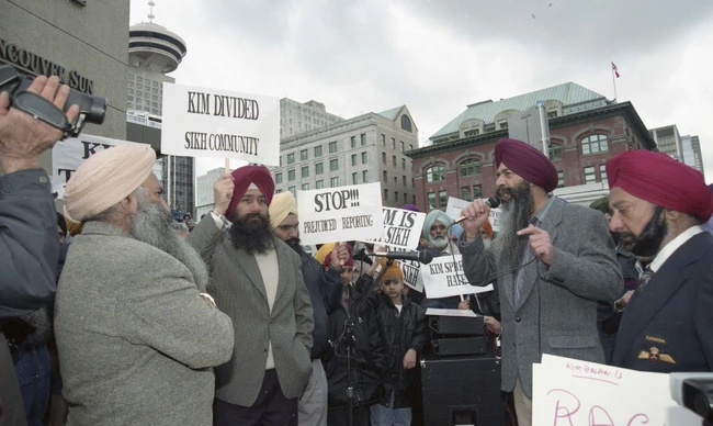 2024_19_466_006-Thumbnail Image.jpg