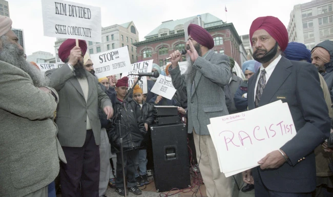 2024_19_466_007-Thumbnail Image.jpg