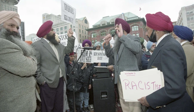 2024_19_466_009-Thumbnail Image.jpg