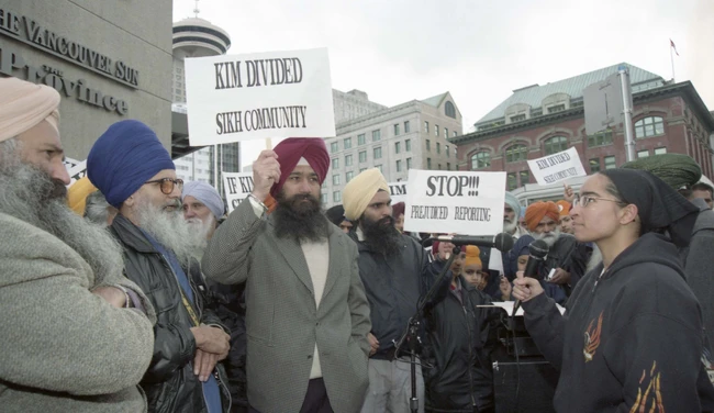 2024_19_466_011-Thumbnail Image.jpg