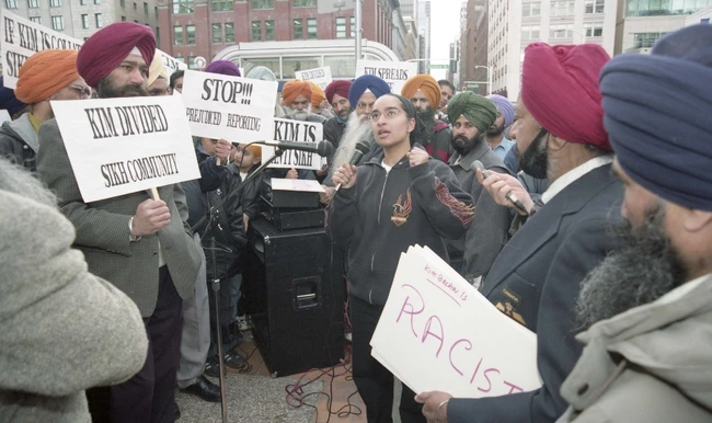 2024_19_466_018-Thumbnail Image.jpg