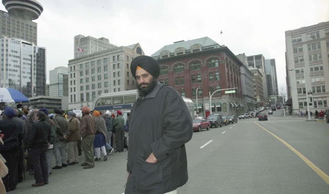 2024_19_466_019-Thumbnail Image.jpg