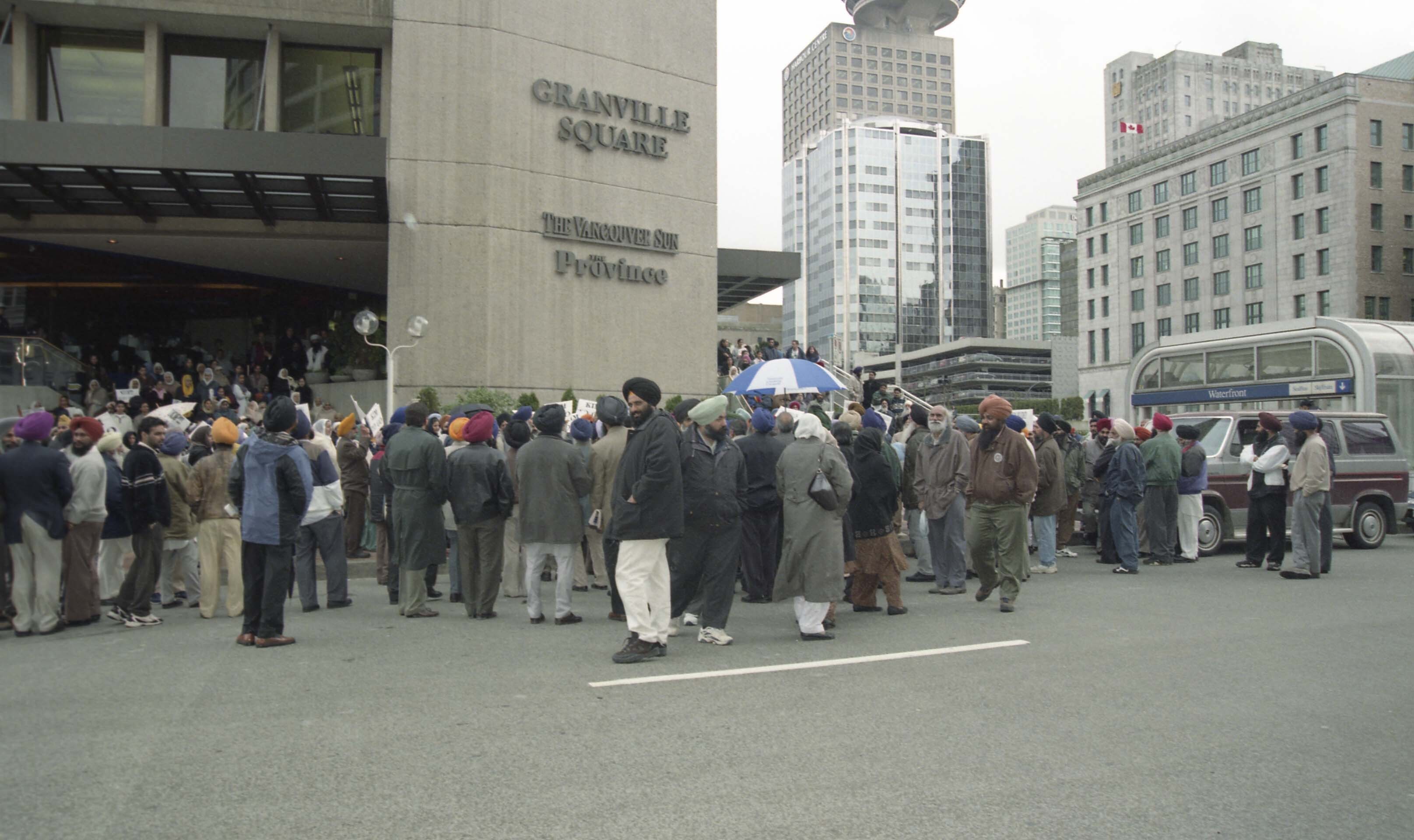 2024_19_466_020-Service File.jpg