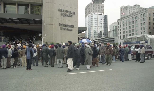 2024_19_466_020-Thumbnail Image.jpg