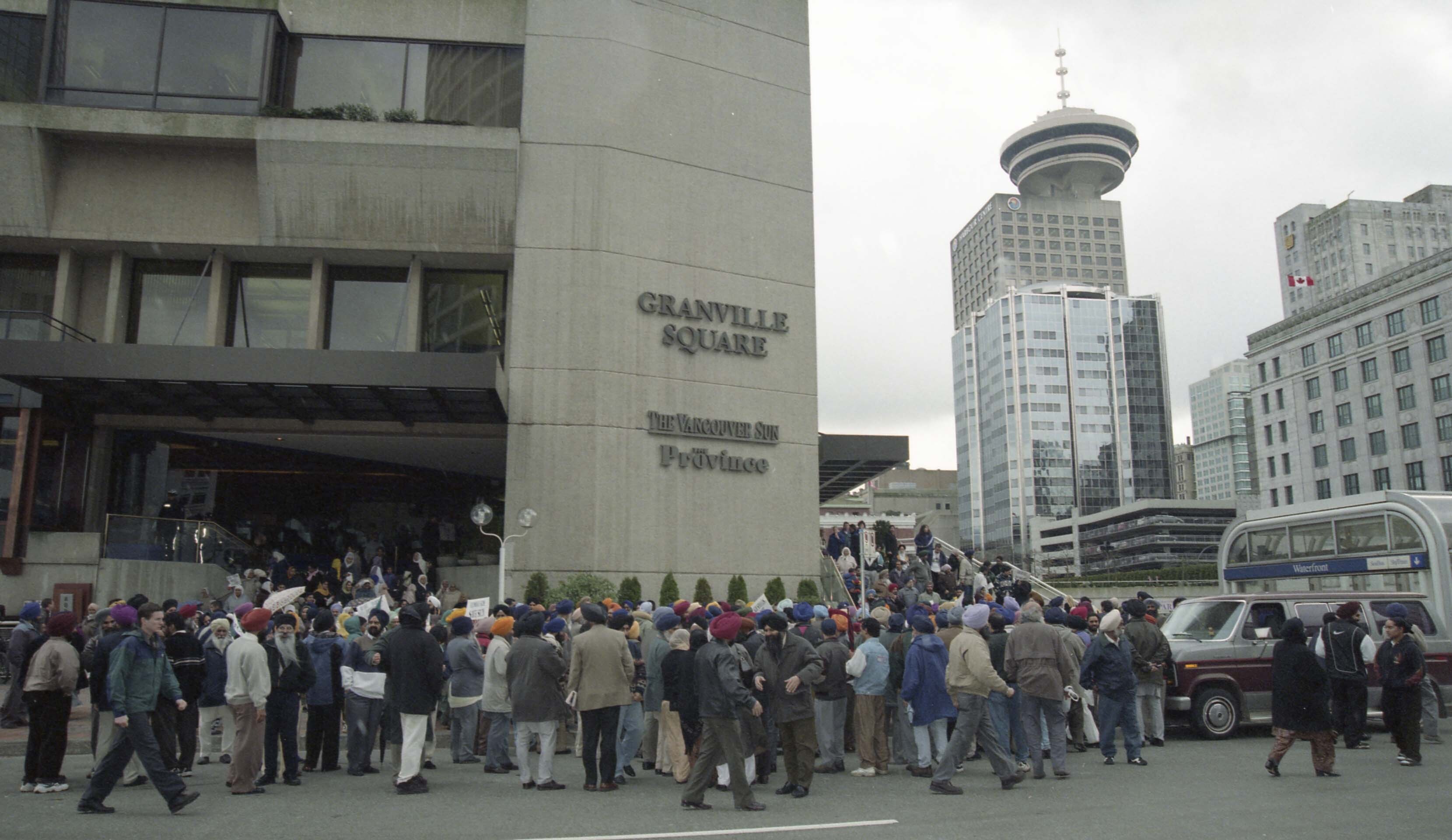 2024_19_466_023-Service File.jpg