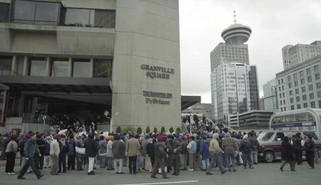 2024_19_466_023-Thumbnail Image.jpg