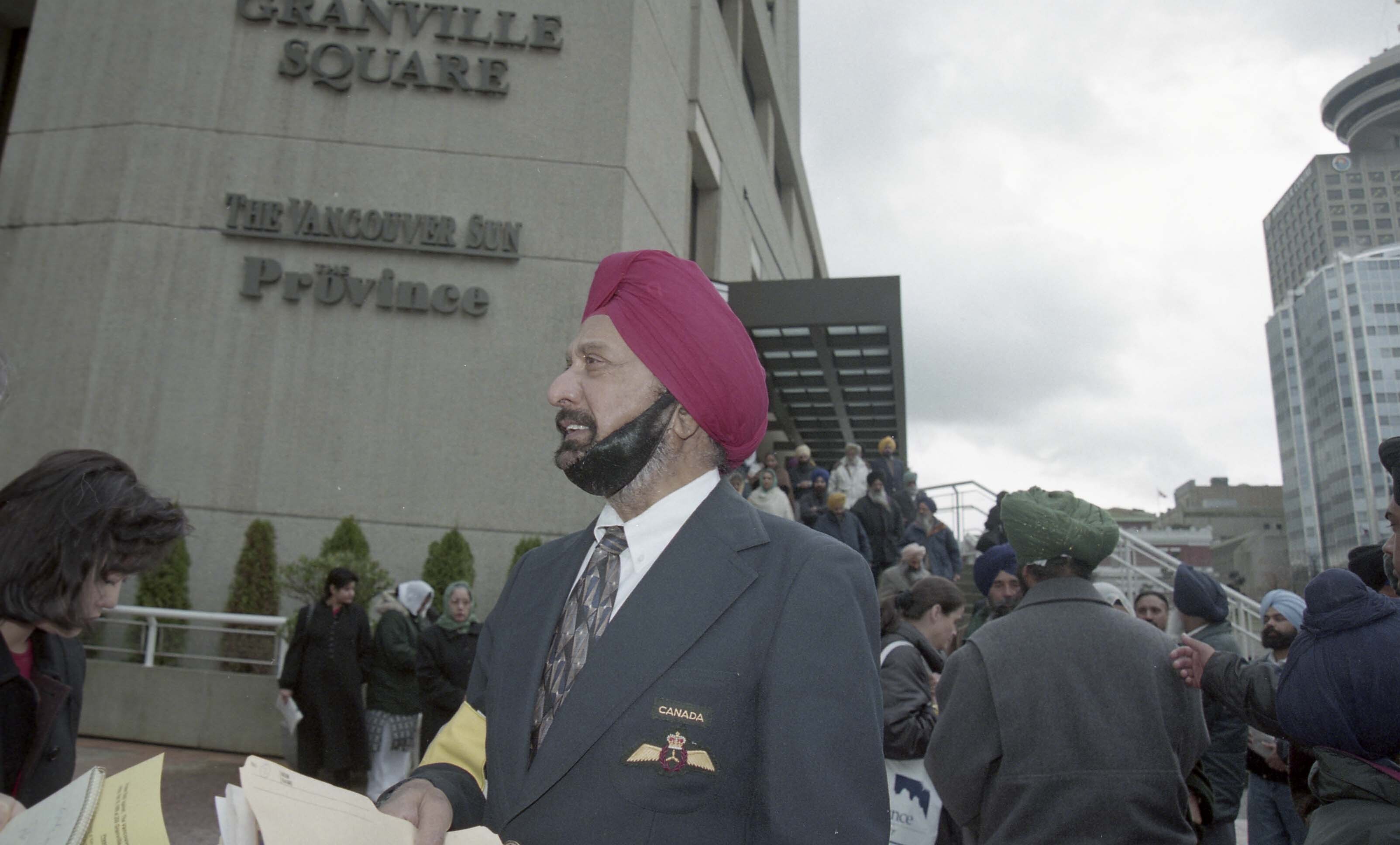 2024_19_467_001-Service File.jpg