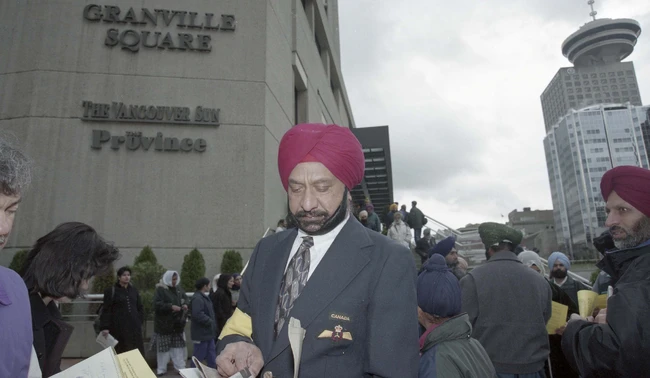 2024_19_467_003-Thumbnail Image.jpg