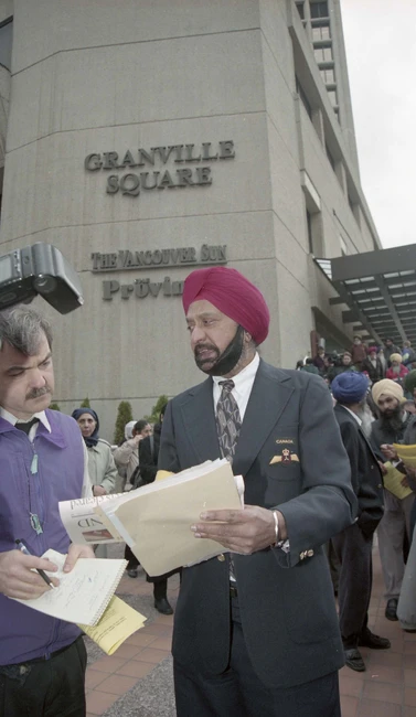 2024_19_467_004-Thumbnail Image.jpg