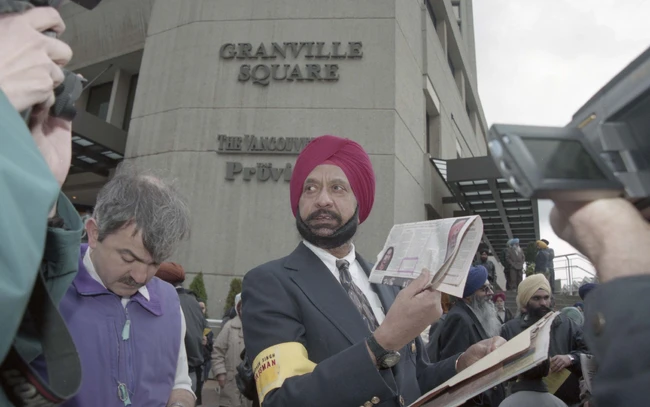 2024_19_467_005-Thumbnail Image.jpg