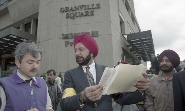 2024_19_467_009-Thumbnail Image.jpg