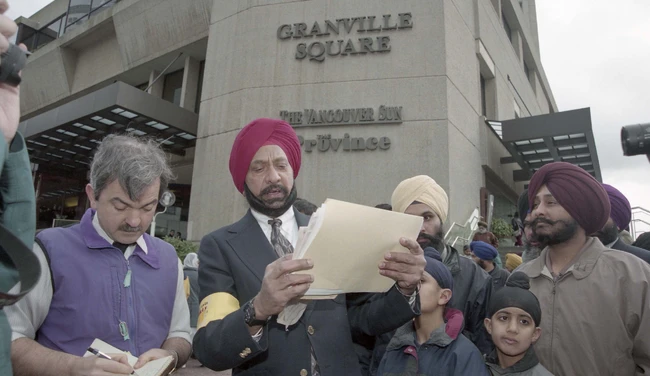 2024_19_467_010-Thumbnail Image.jpg