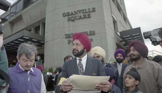 2024_19_467_012-Thumbnail Image.jpg