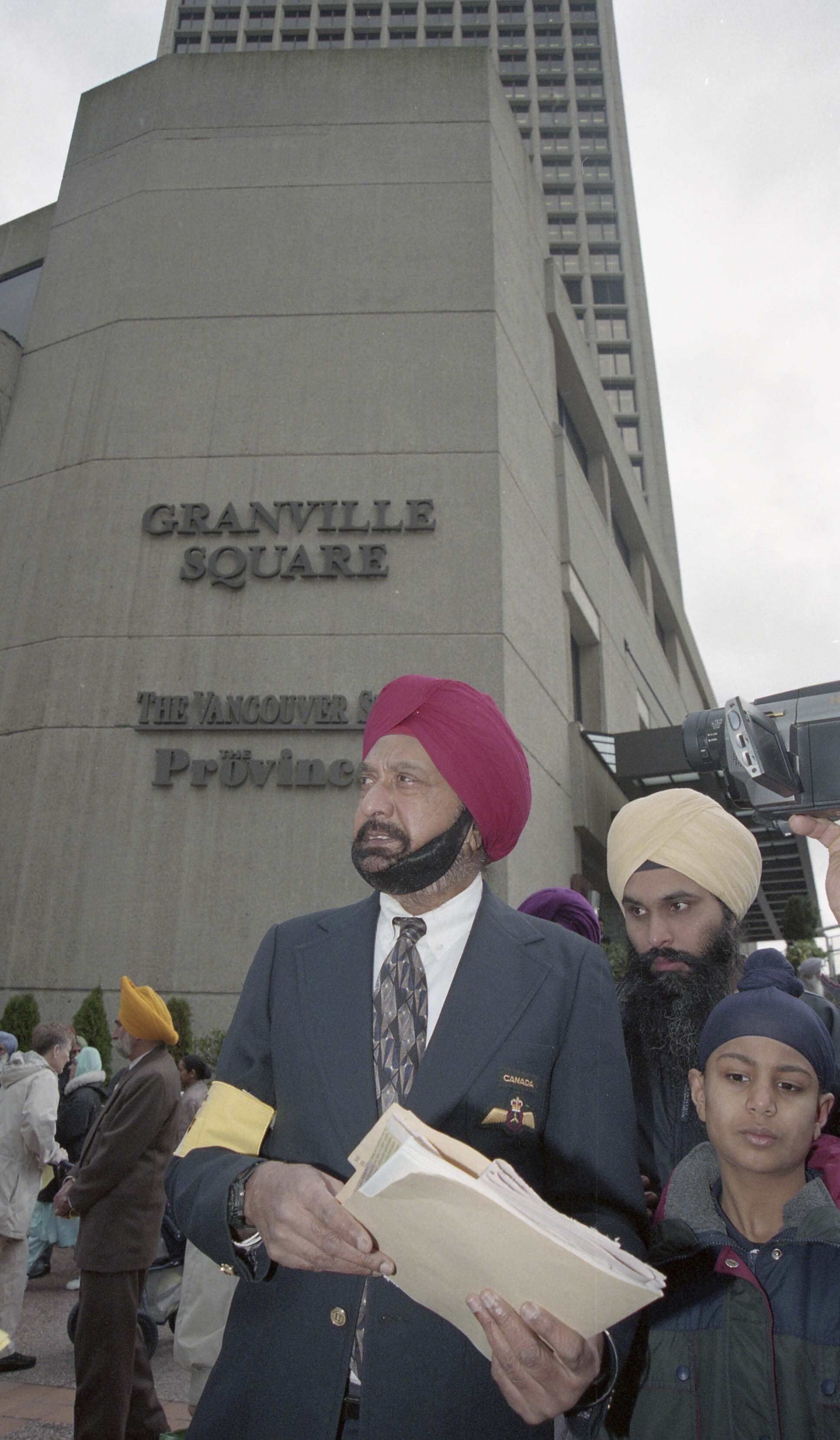 2024_19_467_015-Service File.jpg