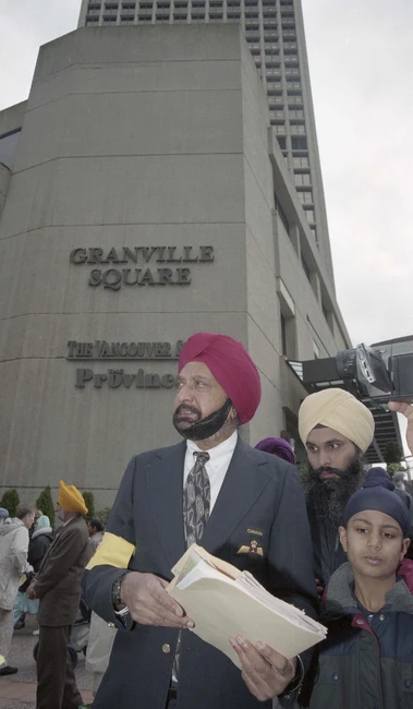 2024_19_467_015-Thumbnail Image.jpg