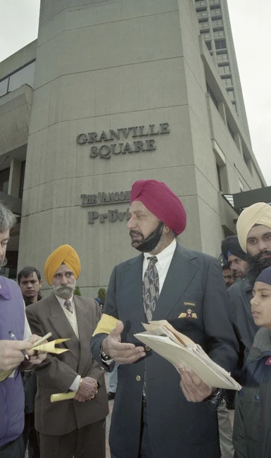 2024_19_467_018-Thumbnail Image.jpg