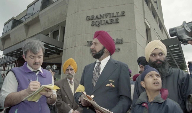 2024_19_467_019-Thumbnail Image.jpg