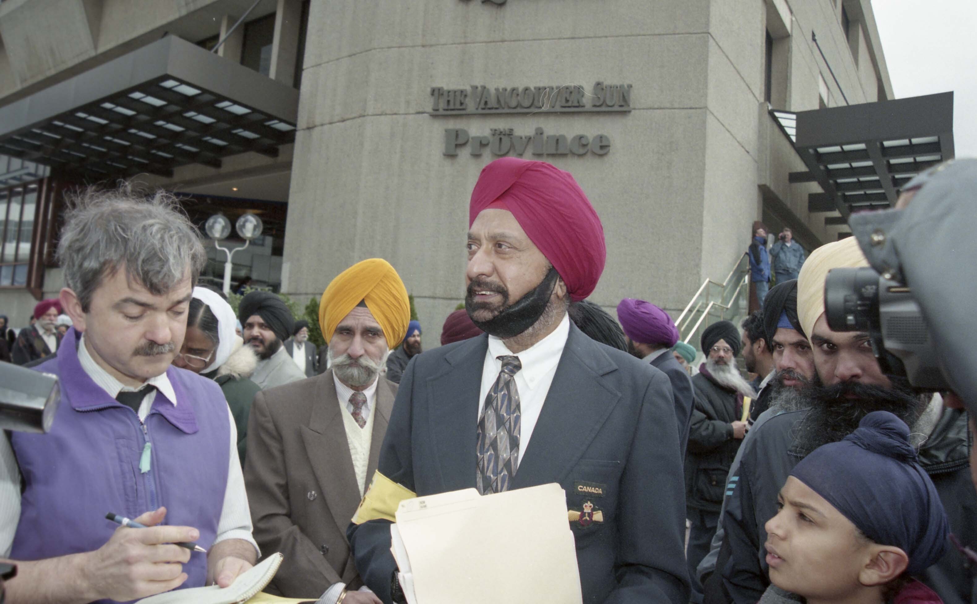 2024_19_467_021-Service File.jpg