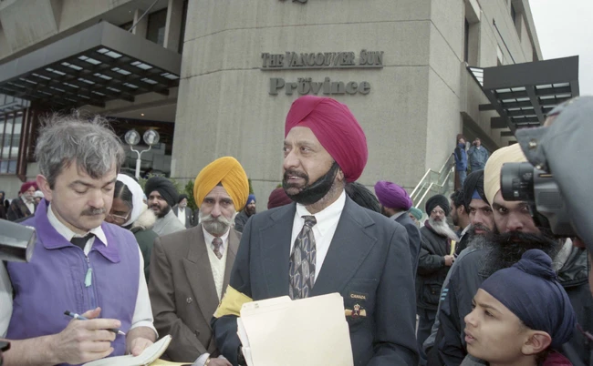 2024_19_467_021-Thumbnail Image.jpg