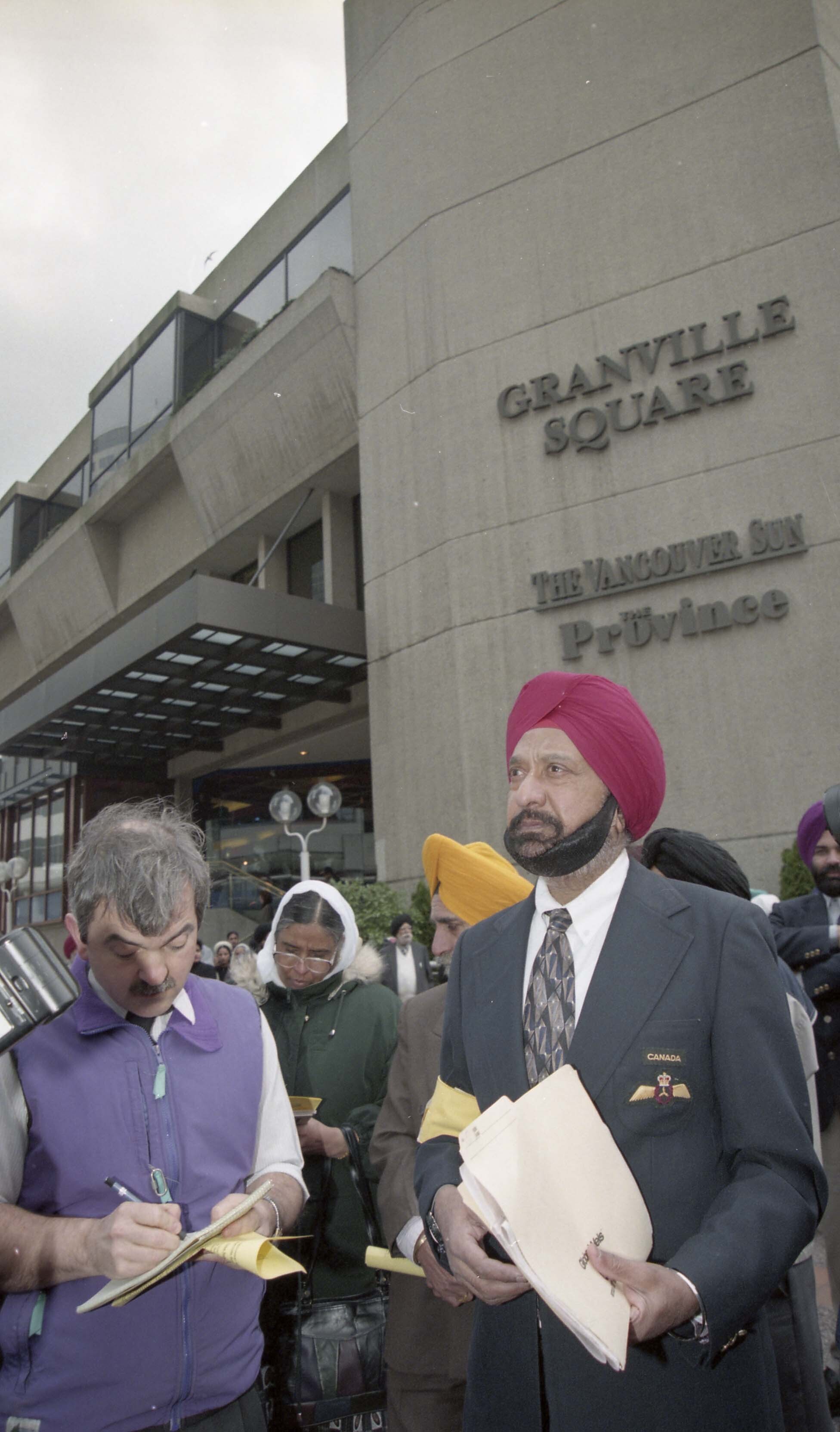 2024_19_467_024-Service File.jpg