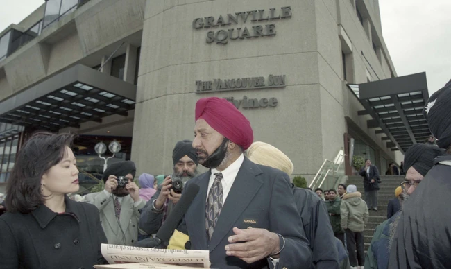 2024_19_467_025-Thumbnail Image.jpg