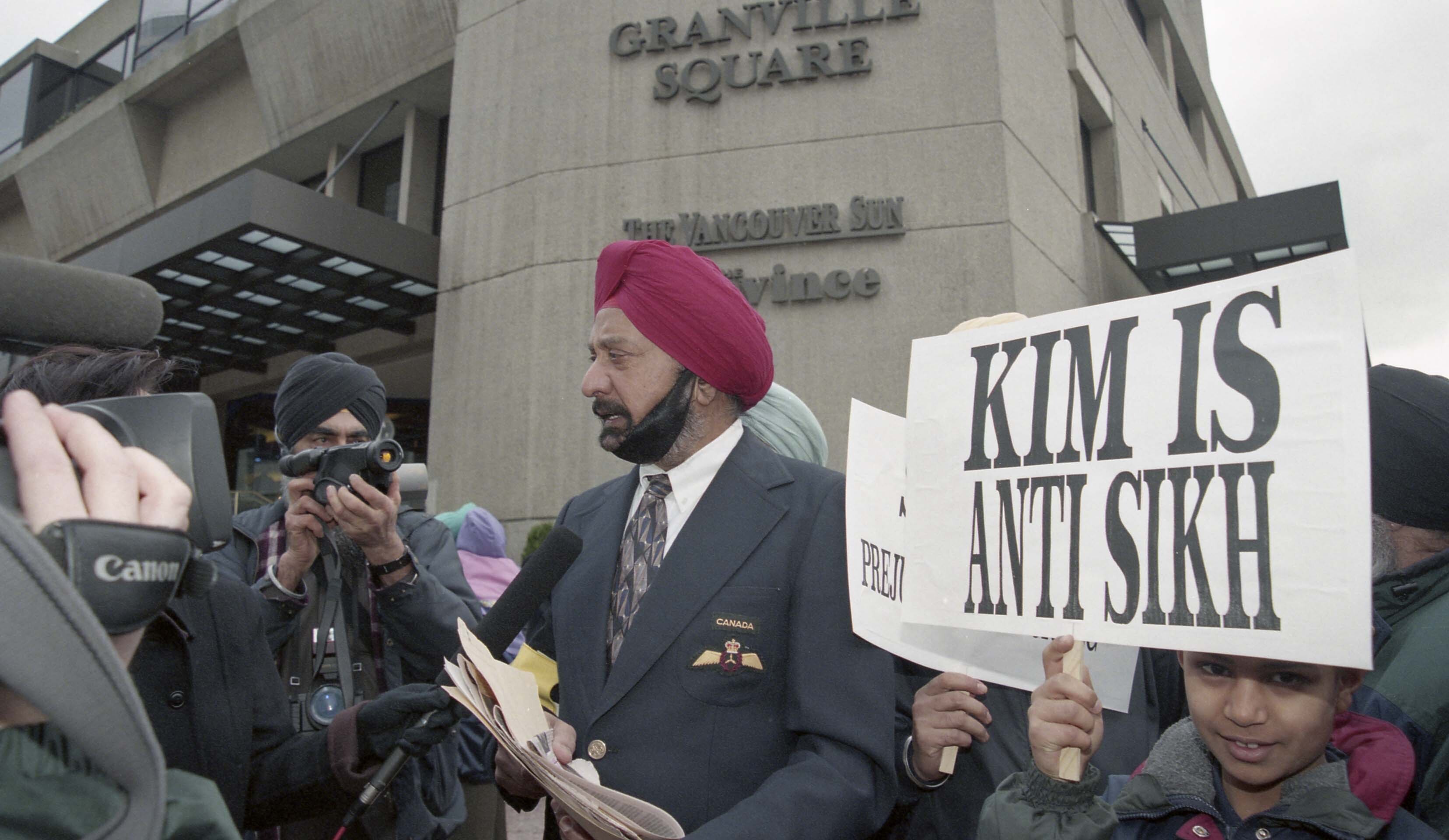 2024_19_467_026-Service File.jpg