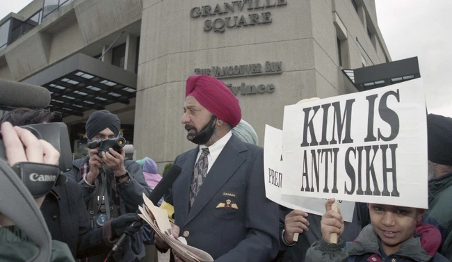 2024_19_467_026-Thumbnail Image.jpg