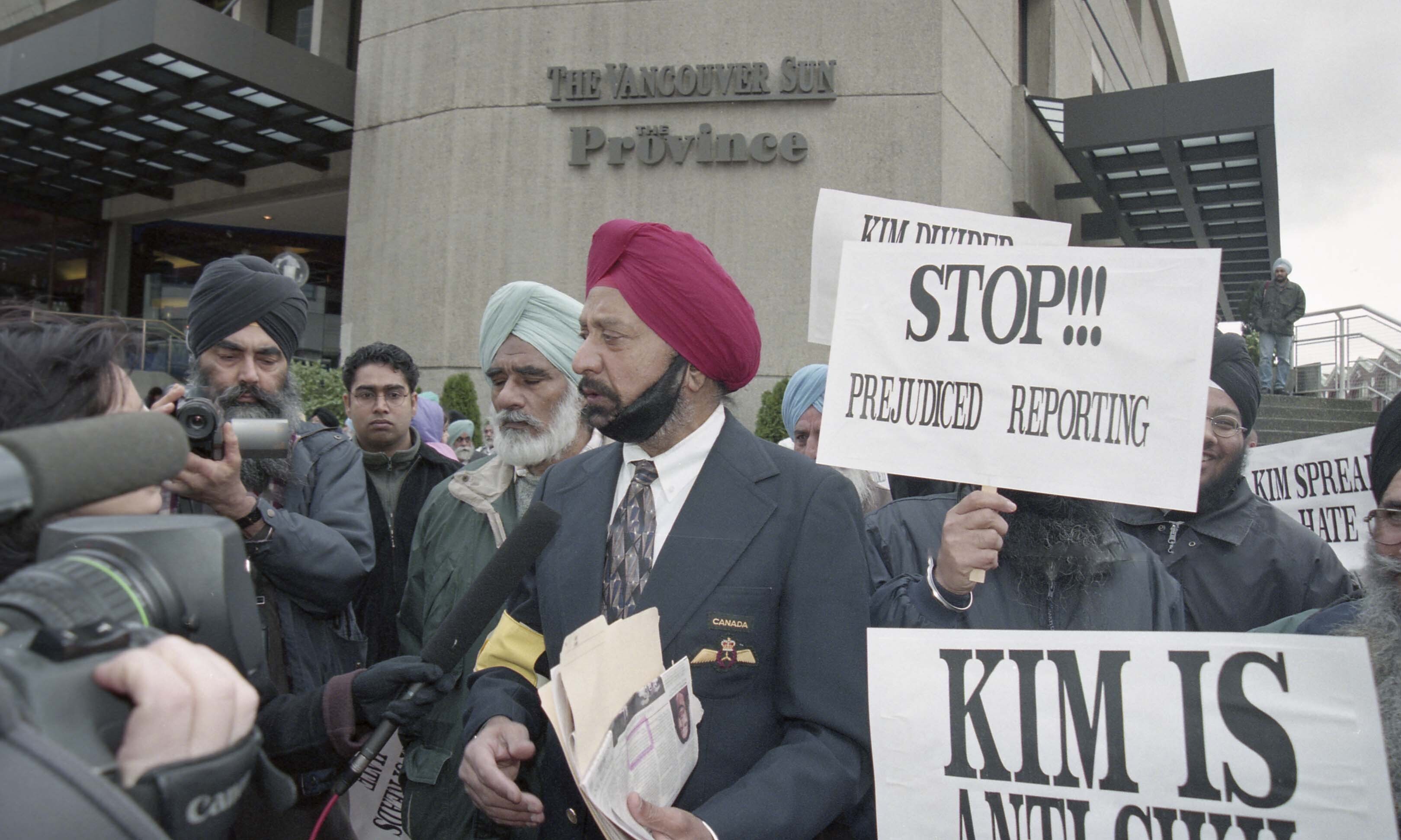 2024_19_467_029-Service File.jpg