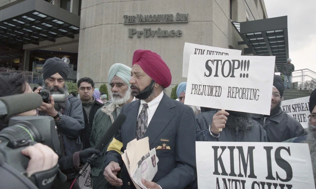 2024_19_467_029-Thumbnail Image.jpg