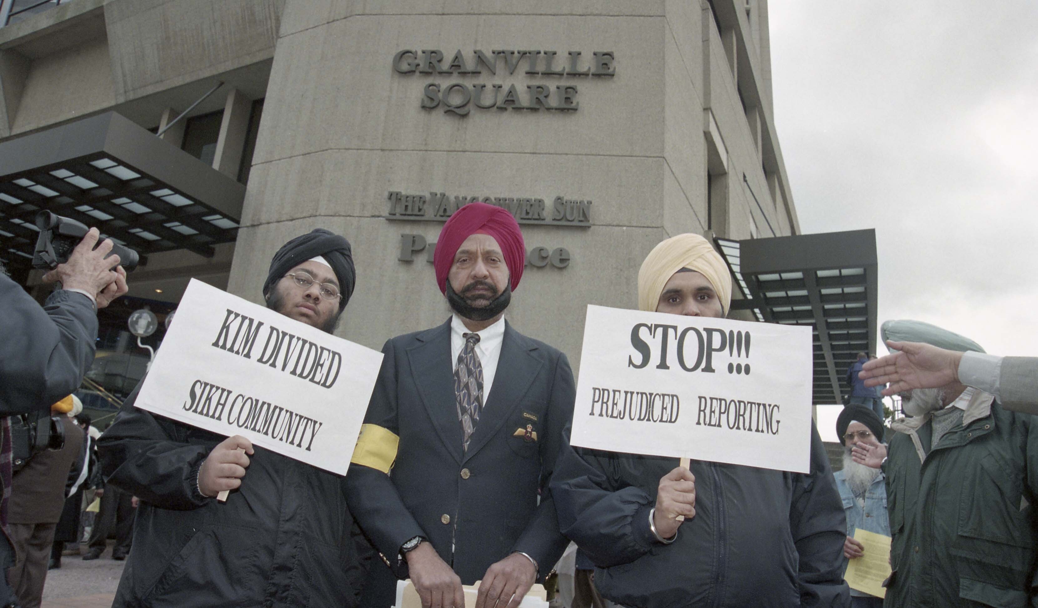 2024_19_467_031-Service File.jpg