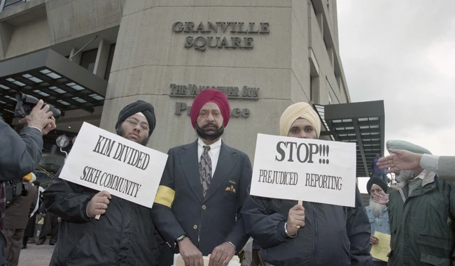 2024_19_467_031-Thumbnail Image.jpg