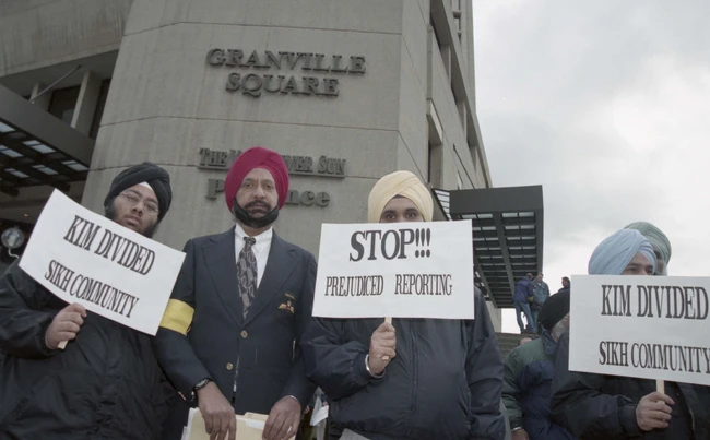 2024_19_467_033-Thumbnail Image.jpg