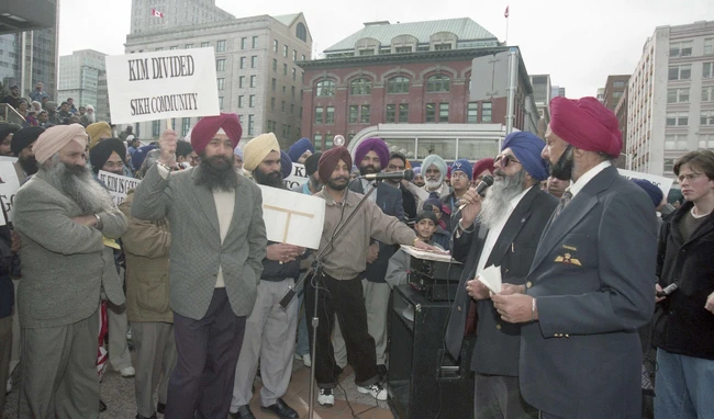 2024_19_468_002-Thumbnail Image.jpg