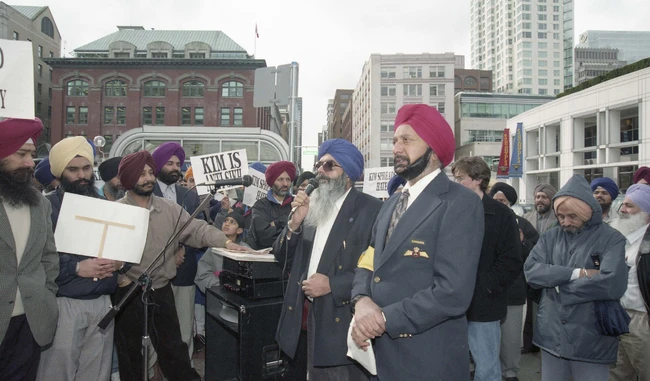 2024_19_468_003-Thumbnail Image.jpg