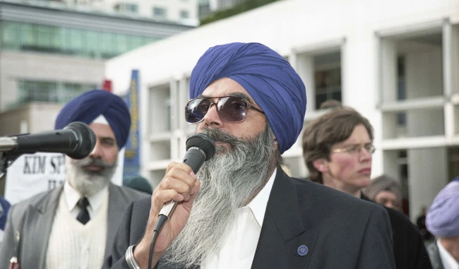 2024_19_468_004-Thumbnail Image.jpg