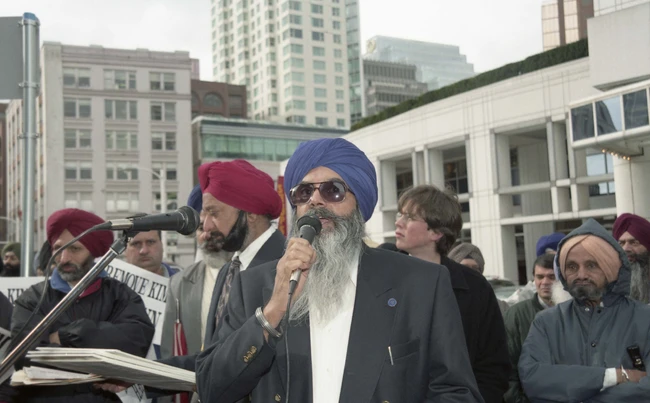 2024_19_468_005-Thumbnail Image.jpg