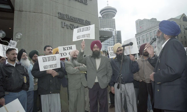 2024_19_468_006-Thumbnail Image.jpg