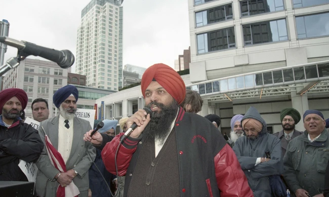 2024_19_468_007-Thumbnail Image.jpg