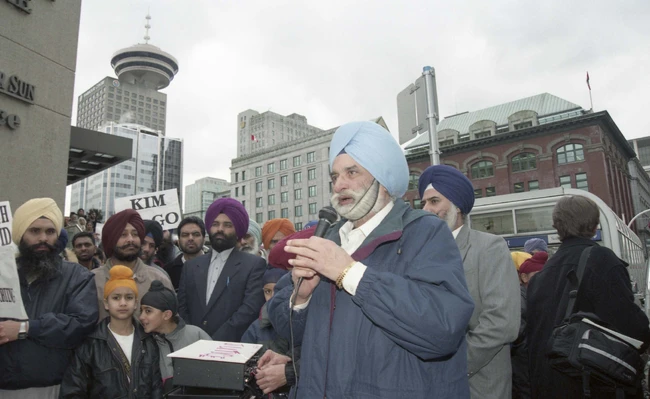 2024_19_468_009-Thumbnail Image.jpg