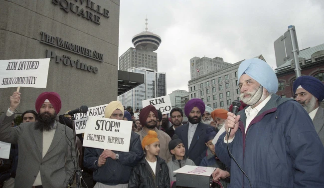 2024_19_468_010-Thumbnail Image.jpg