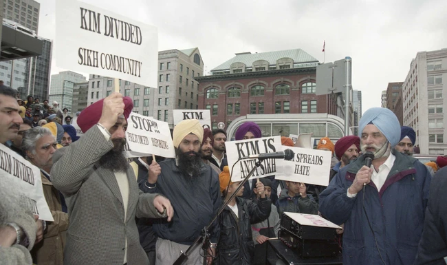 2024_19_468_013-Thumbnail Image.jpg